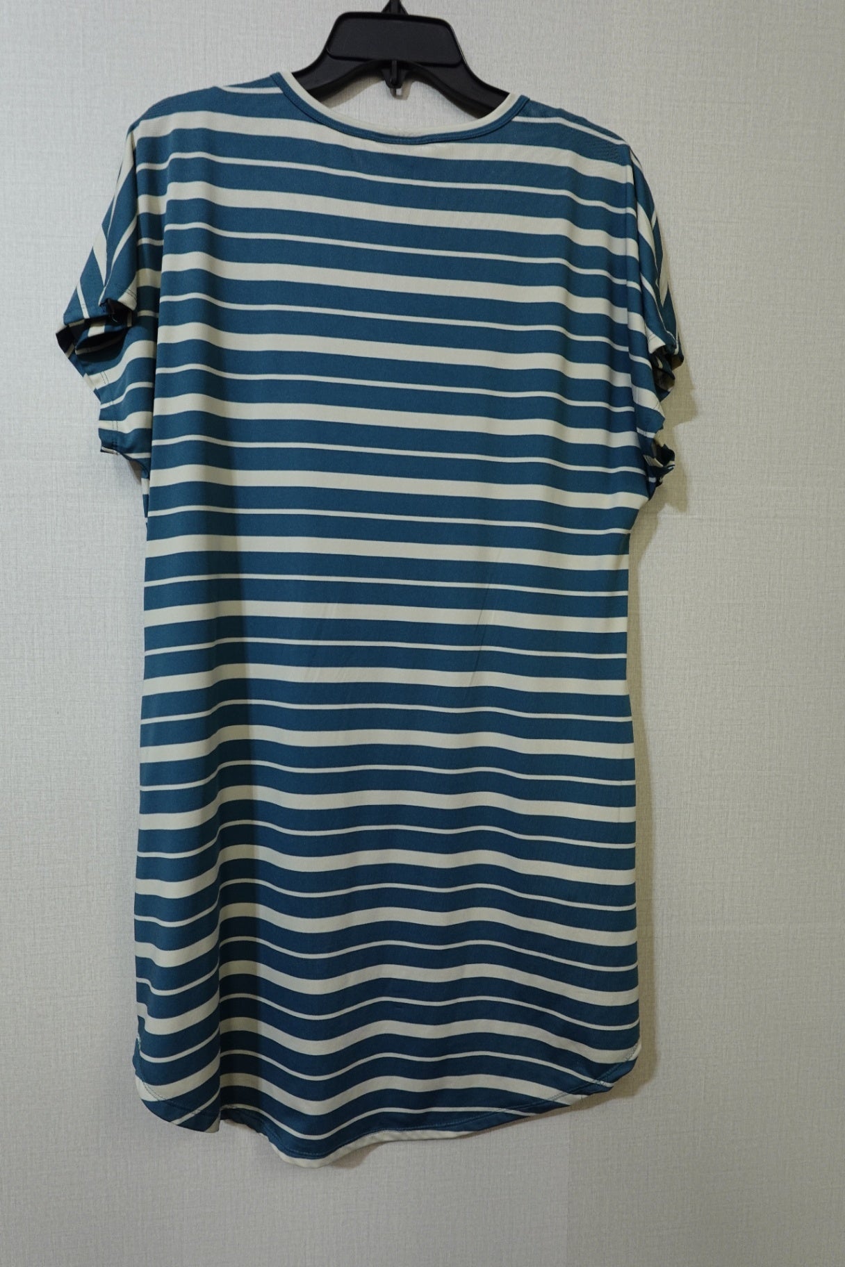 luluroe, Dress with pockets, Size Xl luluroe Dress with pockets More To Love Consignment