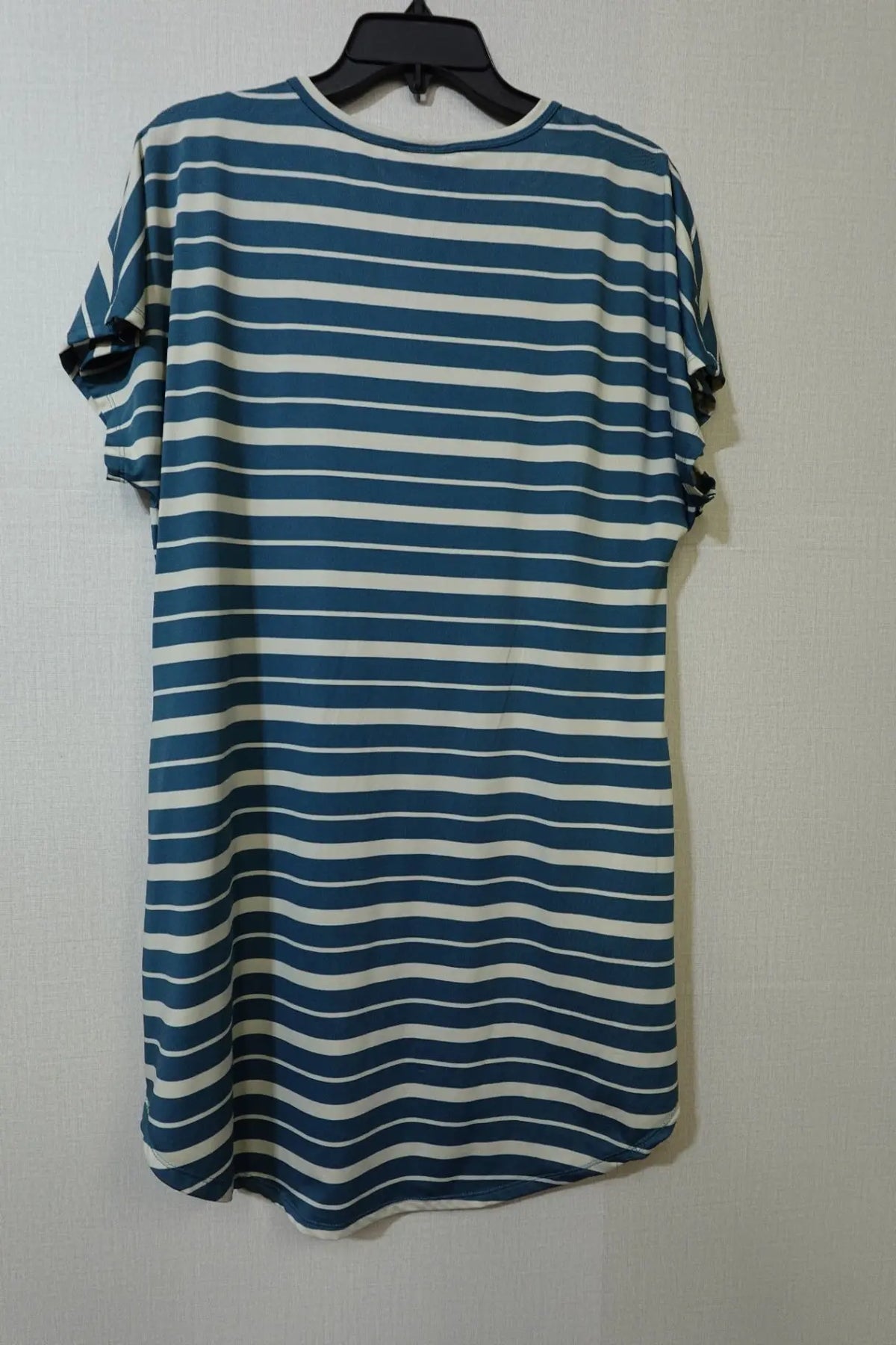luluroe, Dress with pockets, Size Xl luluroe Dress with pockets More To Love Consignment