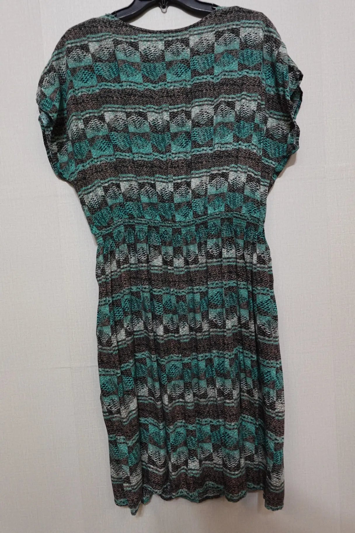 BLAIR, Dress, Size Large BLAIR Dress More To Love Consignment