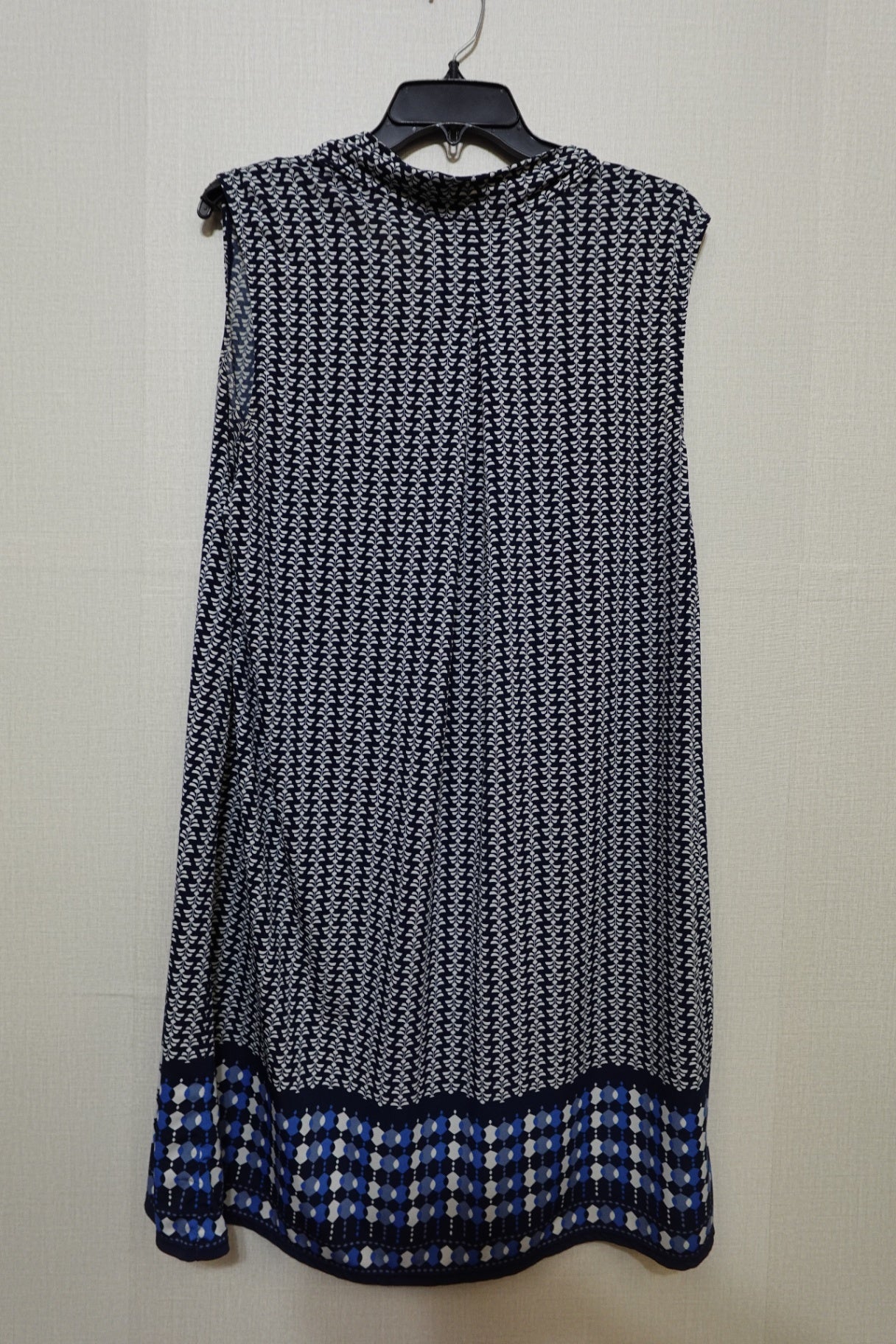 Max Studio, Dress, Size Large