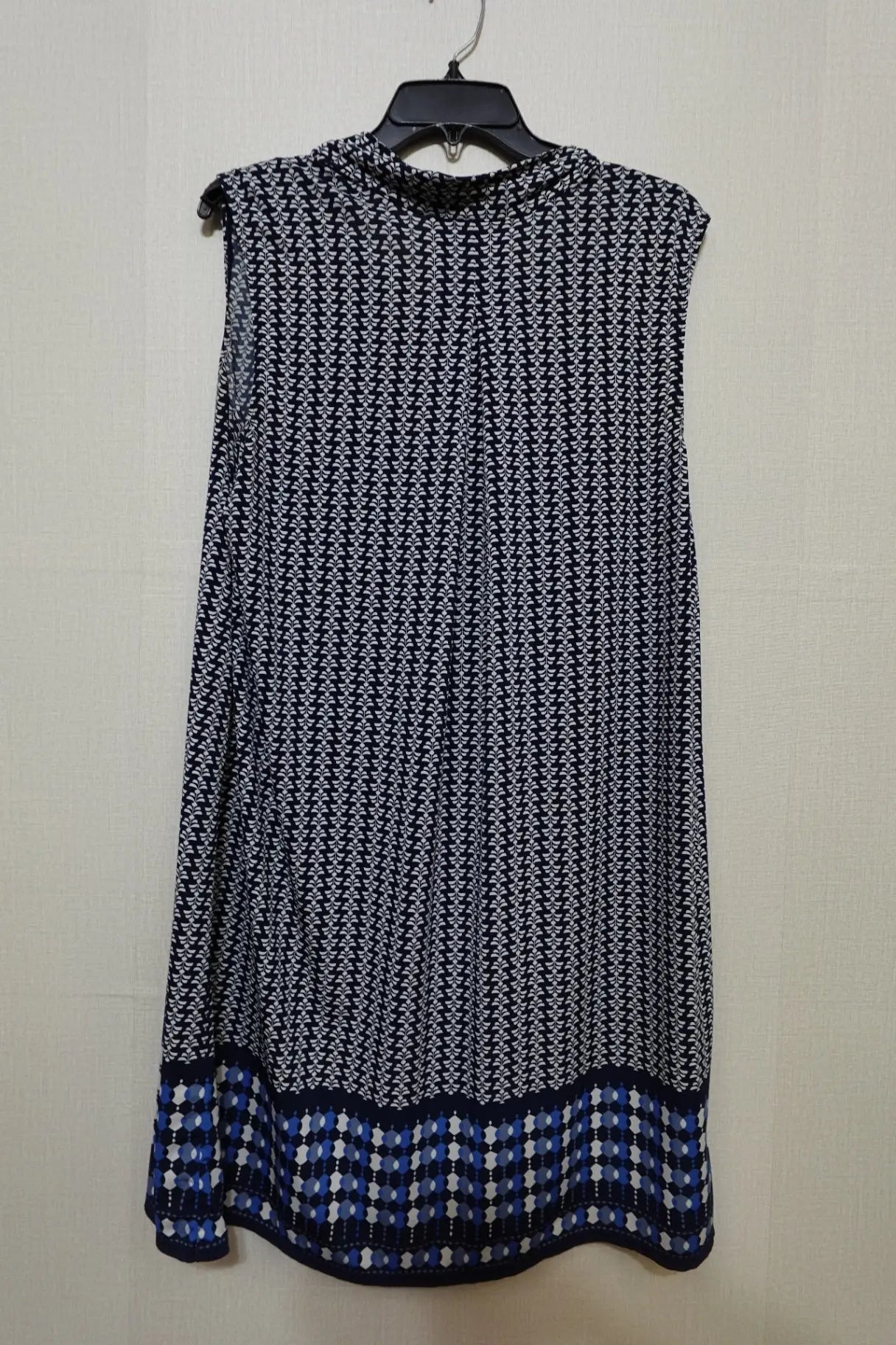 Max Studio, Dress, Size Large Max Studio Dress More To Love Consignment