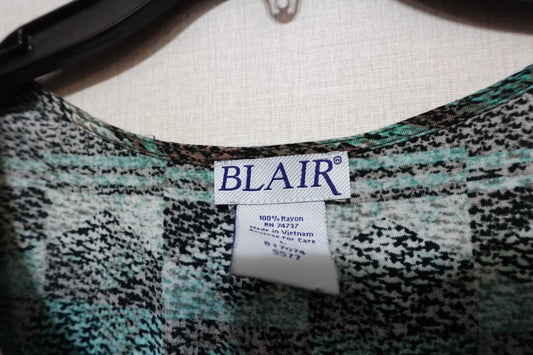BLAIR, Dress, Size Large BLAIR Dress More To Love Consignment