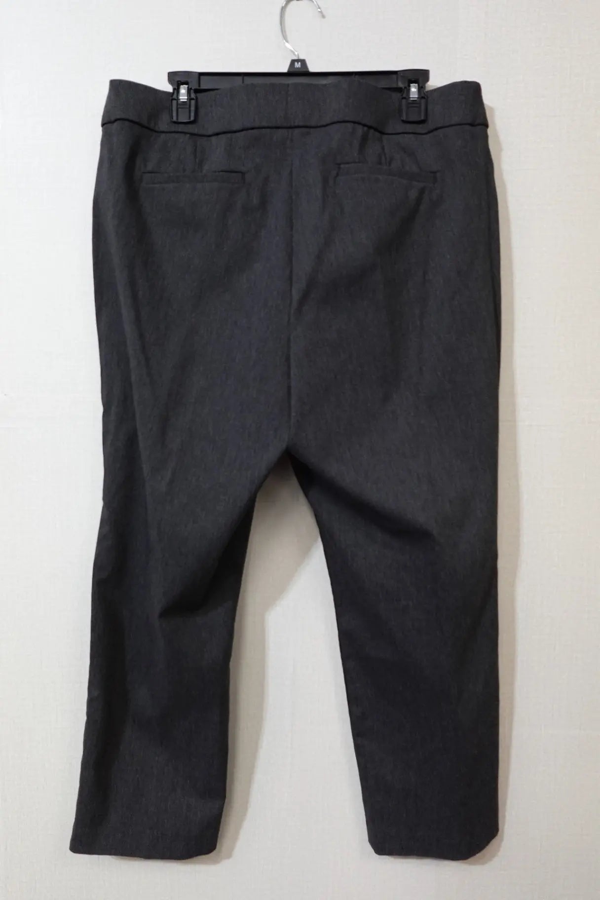 Liz Claiborne, Pants, Size 16P Liz Claiborne Pants More To Love Consignment