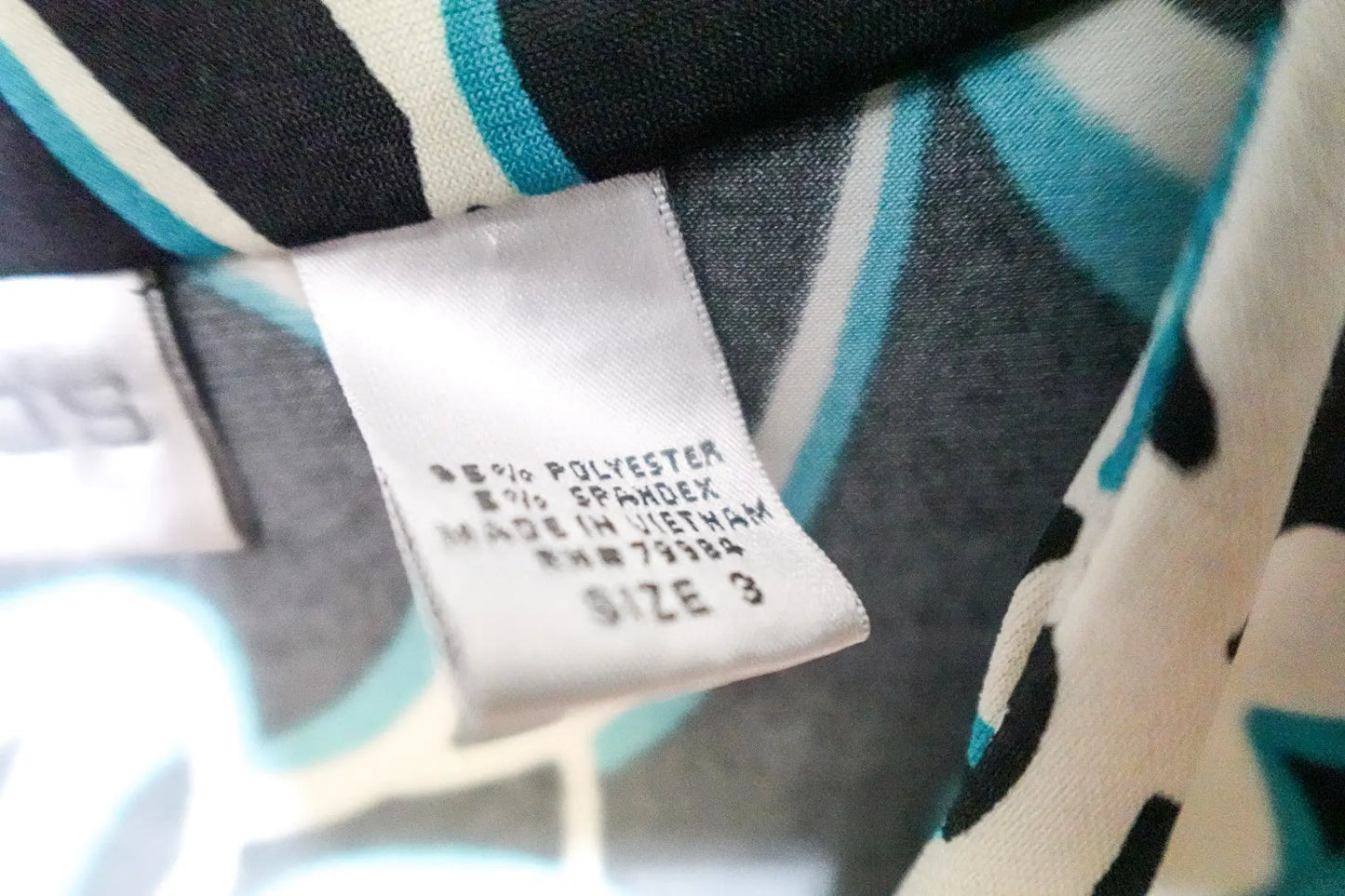 Chicos, Dress, Size XL (chicos 3) Chicos