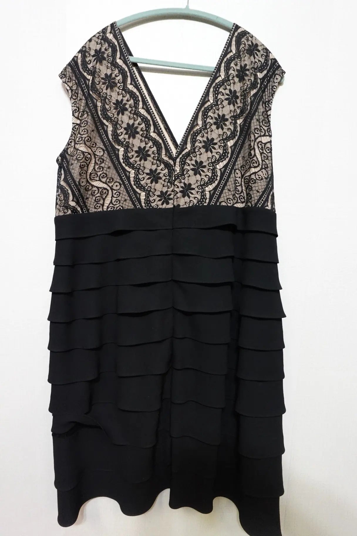 Jessica Howard, Dress, Size 22W Jessica Howard Dress More To Love Consignment