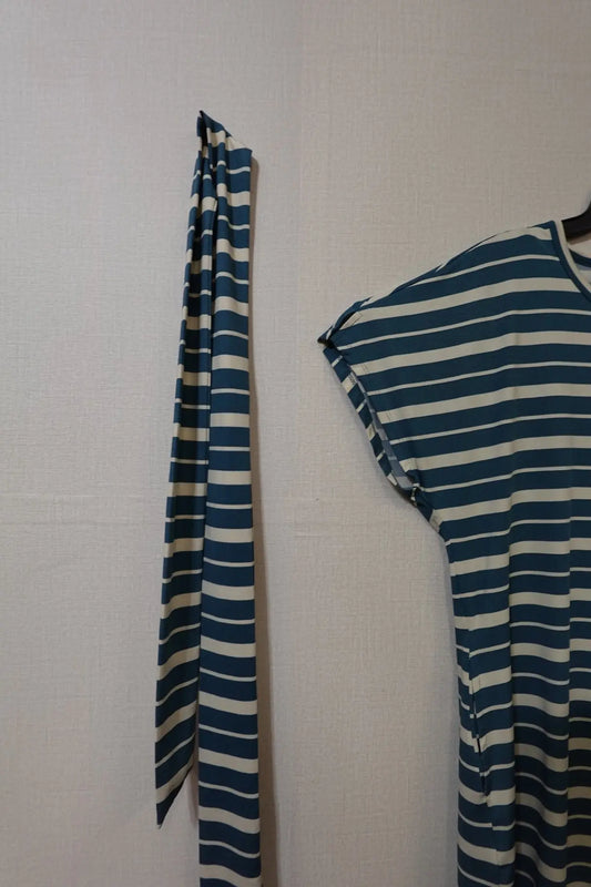 luluroe, Dress with pockets, Size Xl luluroe Dress with pockets More To Love Consignment
