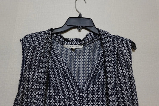 Max Studio, Dress, Size Large Max Studio Dress More To Love Consignment