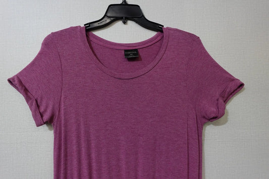 32° cool, Active Dress, Size Large 32° cool Active Dress More To Love Consignment