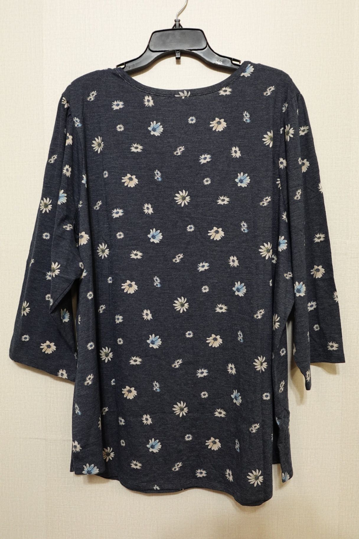 Lane Bryant, New short sleeve top, Size 26/28