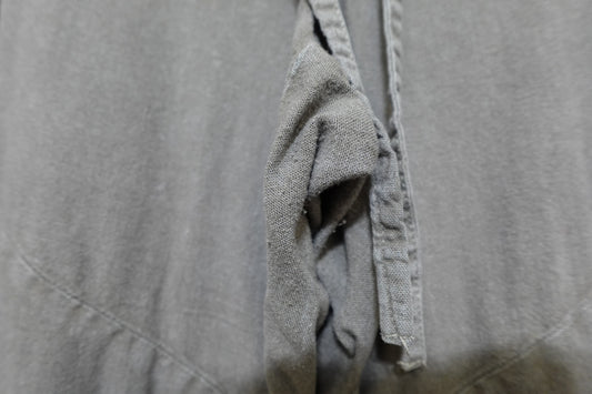 Sincerely Jules, Cropped Pants , Size XL