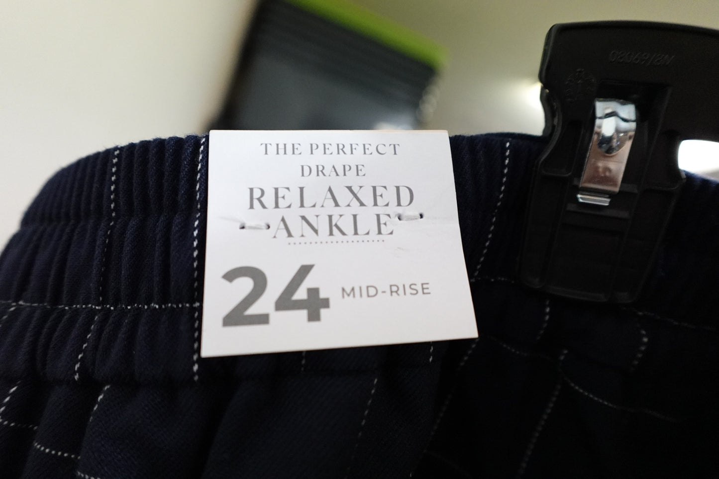 Lane Bryant, Pants, Size 24