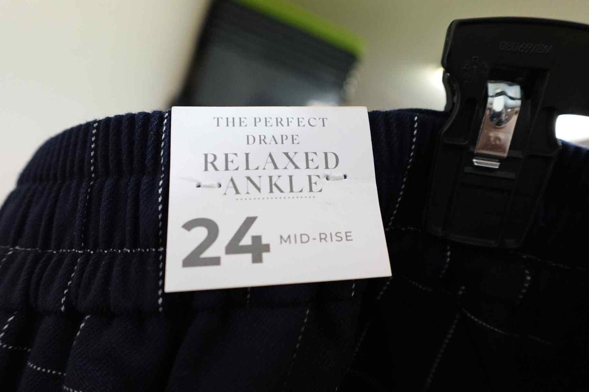 Lane Bryant, Pants, Size 24
