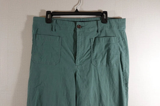 J.Crew, Pants, Size 14 /33T J.Crew Pants More To Love Consignment