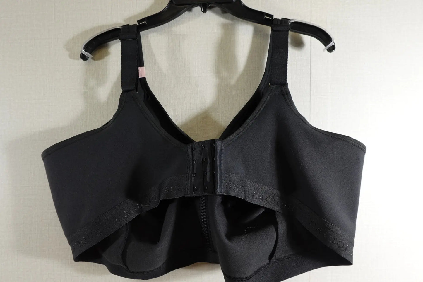 Cacique, New Bra, Size 50G Cacique New Bra More To Love Consignment