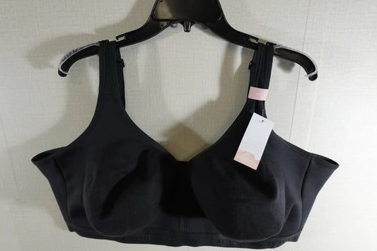 Cacique, New Bra, Size 50G Cacique New Bra More To Love Consignment
