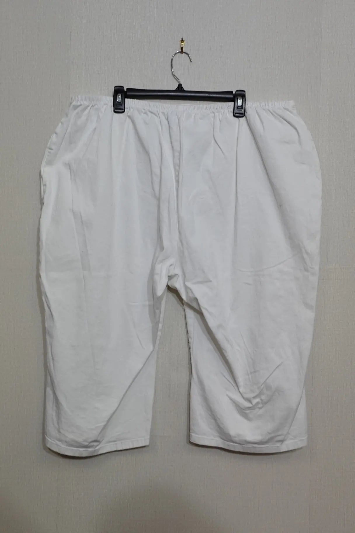 d & co., Capri, Size 3X d & co. Capri More To Love Consignment