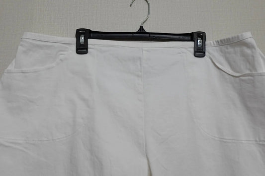 d & co., Capri, Size 3X d & co. Capri More To Love Consignment
