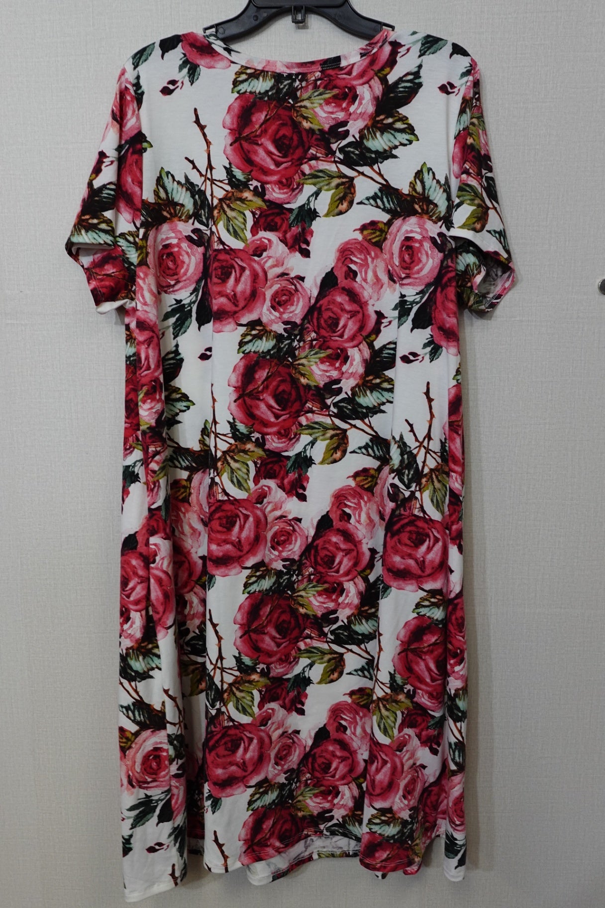 LulaRoe, Dress, Size Xl
