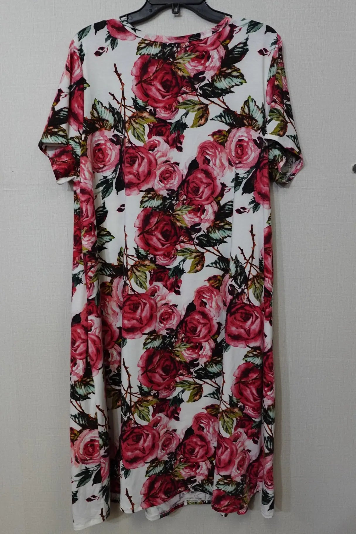 LulaRoe, Dress, Size Xl LulaRoe Dress More To Love Consignment