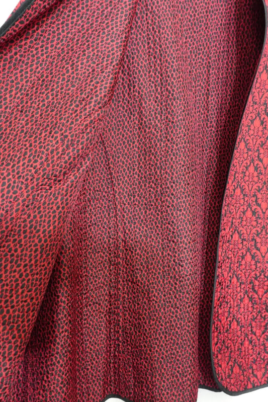 Likely Catherines (No Label), Professional Jacket Reversible, Size 22/24W Likely Catherines (No Label) Professional Jacket Reversible More To Love Consignment