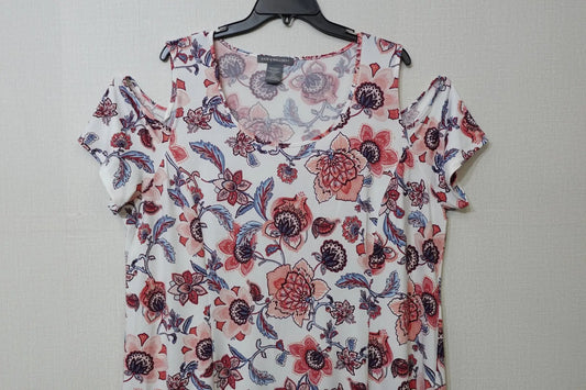 Kate & Mallory, Dress, Size 3X Kate & Mallory Dress More To Love Consignment