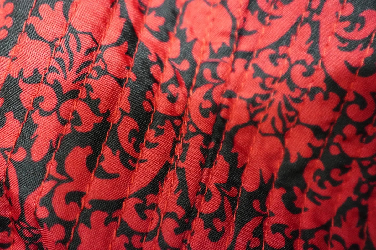 Likely Catherines (No Label), Professional Jacket Reversible, Size 22/24W Likely Catherines (No Label) Professional Jacket Reversible More To Love Consignment