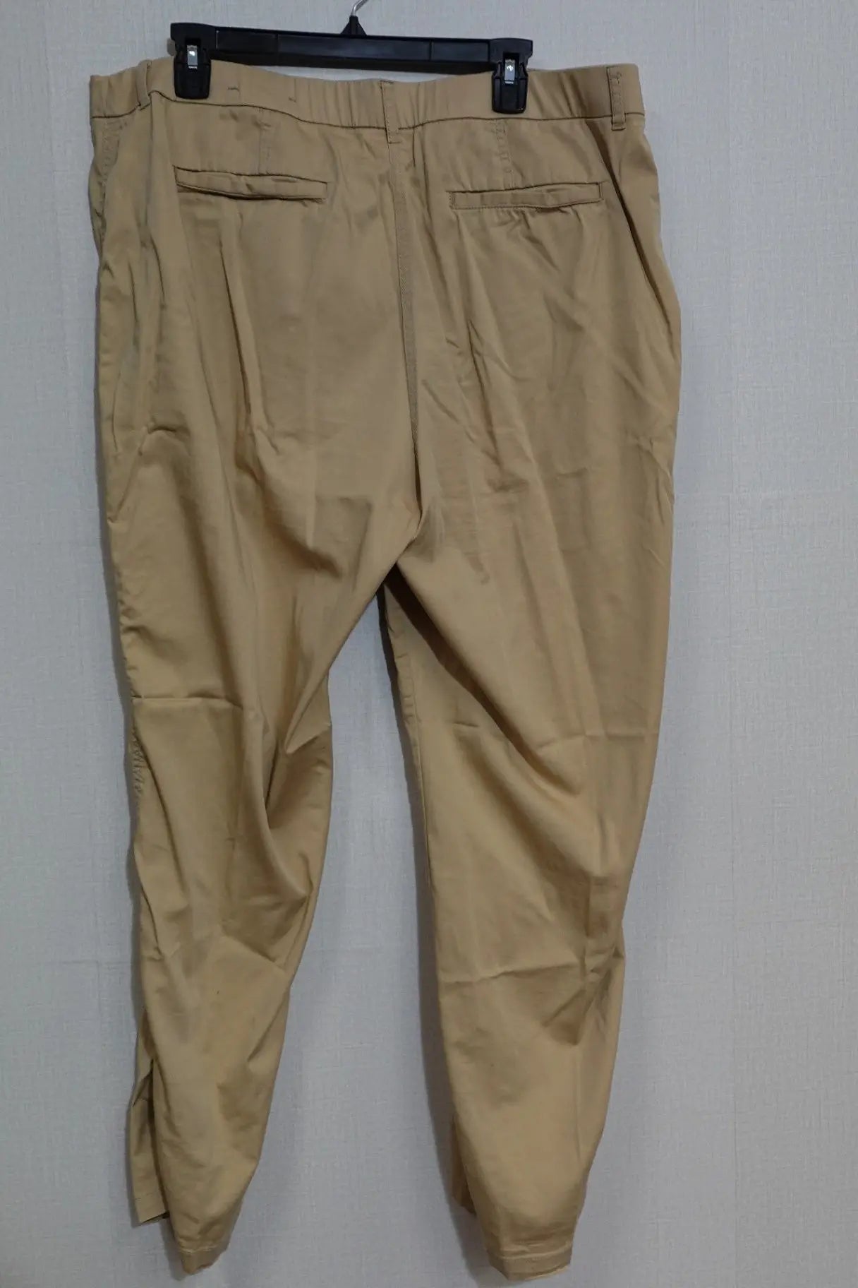 Chico's, Pants, Size 14/16 (chicos 2.5) Chico's Pants More To Love Consignment