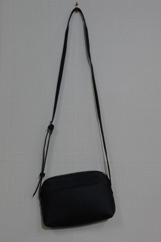 Universal Thread, Crossbody Bag, Size Small Crossbody Universal Thread Crossbody Bag More To Love Consignment