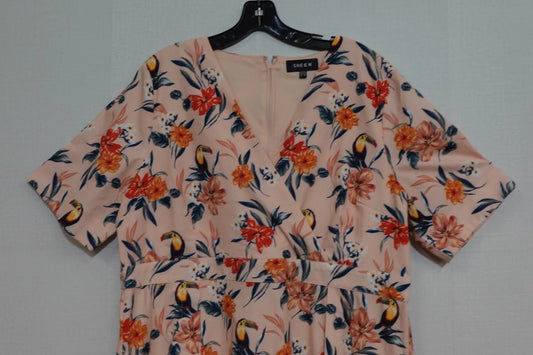 SHEEN, Dress, Size 16 SHEEN Dress More To Love Consignment
