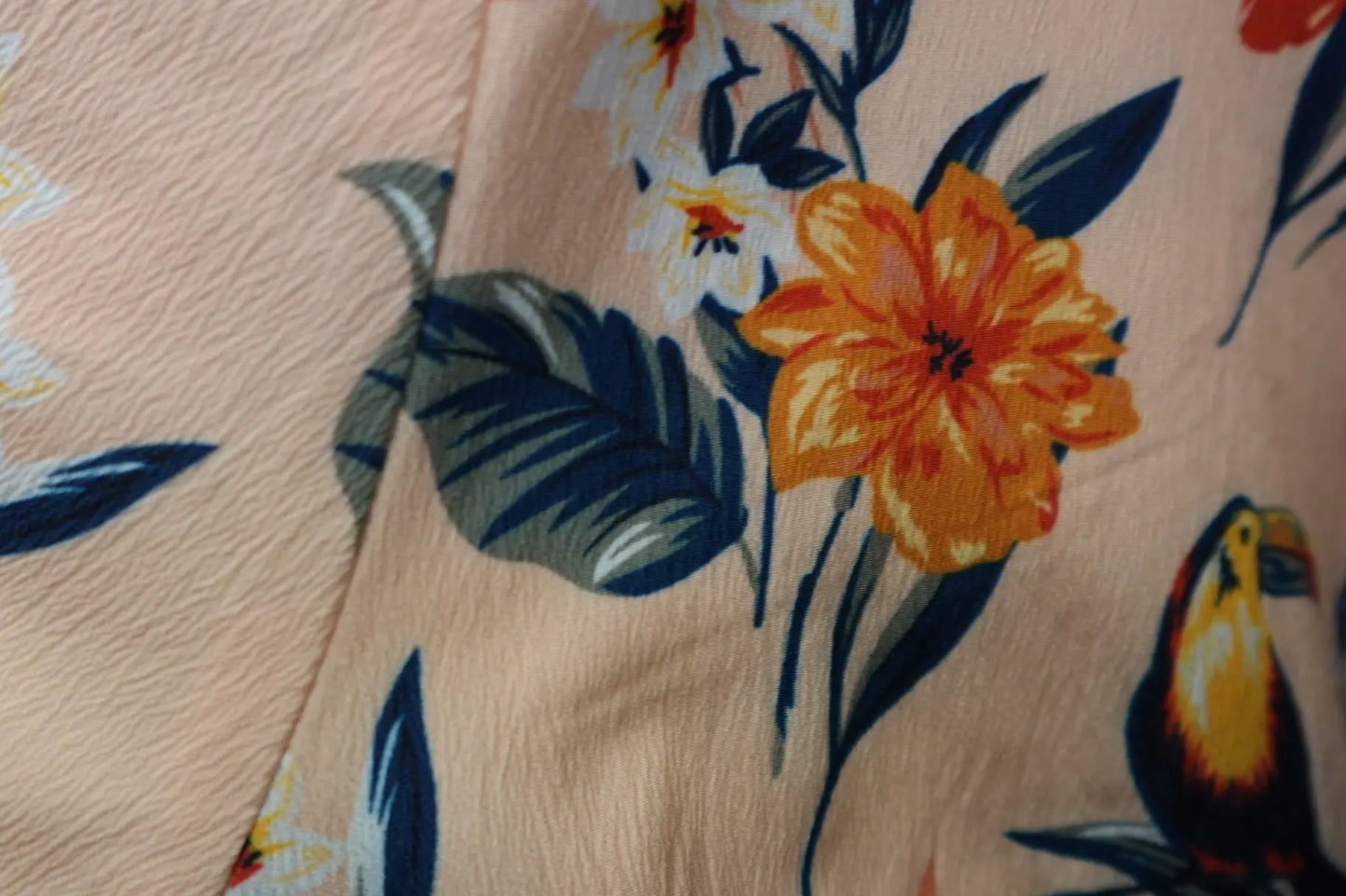 SHEEN, Dress, Size 16 SHEEN Dress More To Love Consignment