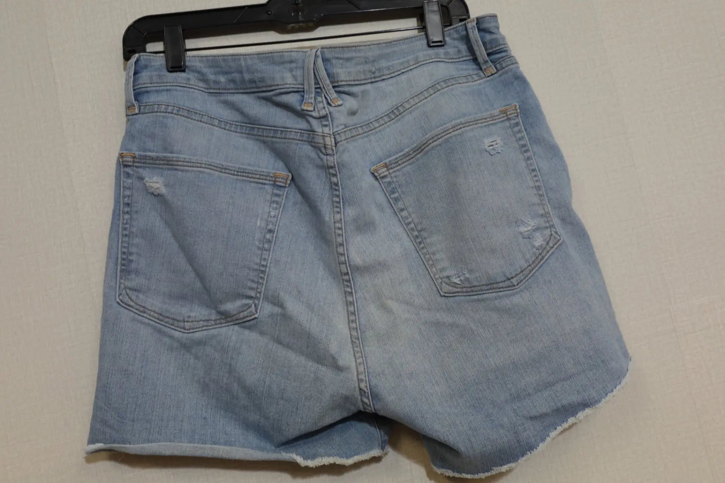 Good American, Shorts, Size 14 Good American Shorts More To Love Consignment