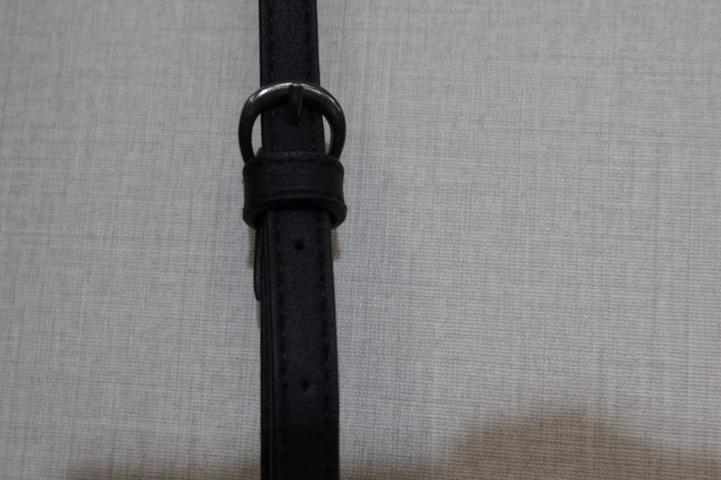 Universal Thread, Crossbody Bag, Size Small Crossbody Universal Thread Crossbody Bag More To Love Consignment