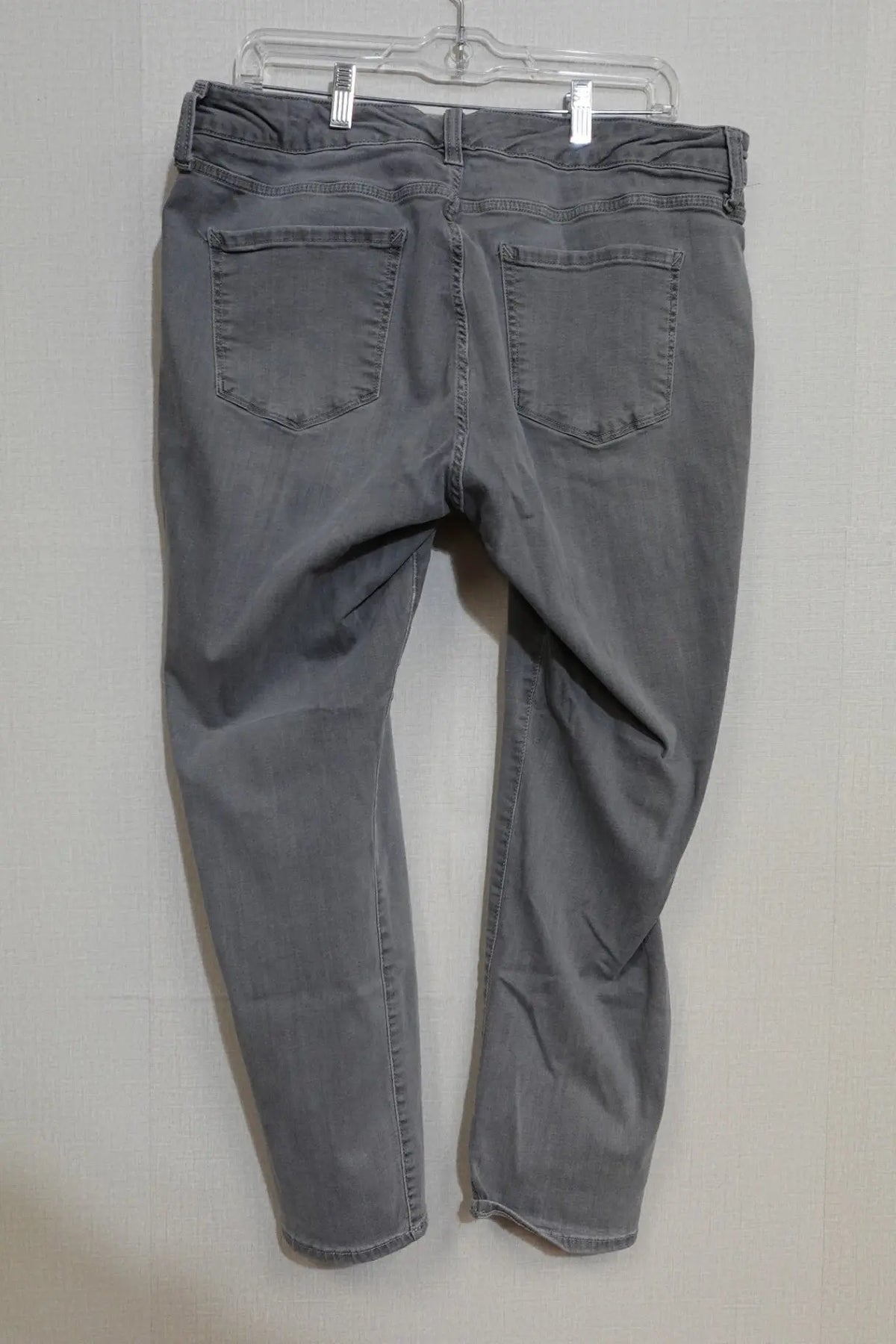 A.N.A., Jeans, Size 18 A.N.A. Jeans More To Love Consignment