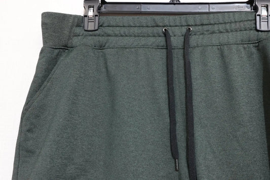 TEK GEAR, Shorts, Size 1X TEK GEAR Shorts More To Love Consignment