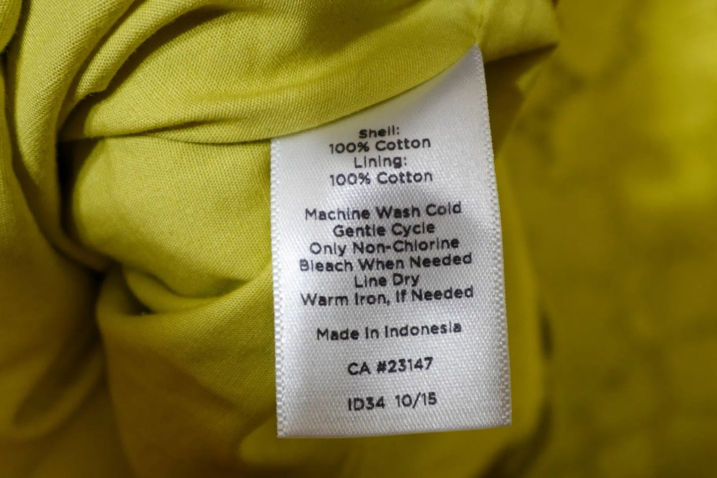 Talbots, Sleeveless Dress, Size 16W Talbots Sleeveless Dress More To Love Consignment