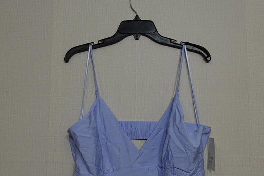 A New Day, New Sundress, Size XL A New Day New Sundress More To Love Consignment