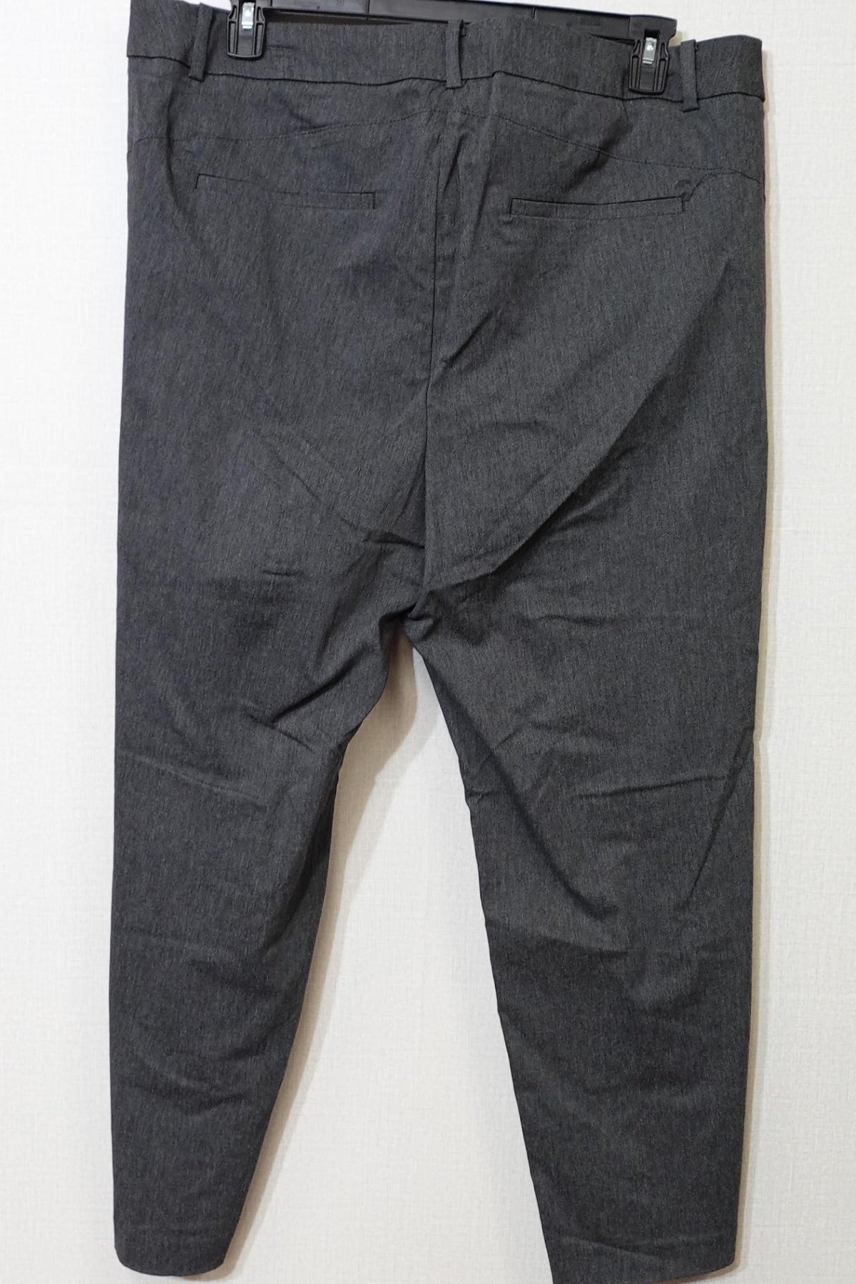 Lane Bryant, New Pants high rise Bootcut, Size 22