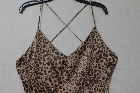 Abercrombie & Fitch, New Dress, Size XL Abercrombie & Fitch New Dress More To Love Consignment