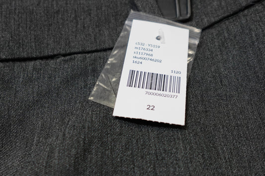 Lane Bryant, New Pants high rise Bootcut, Size 22