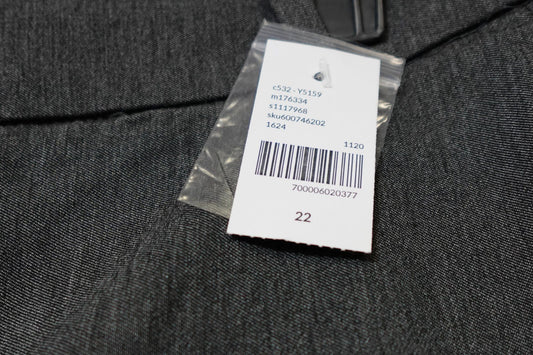 Lane Bryant, New Pants high rise Bootcut, Size 22