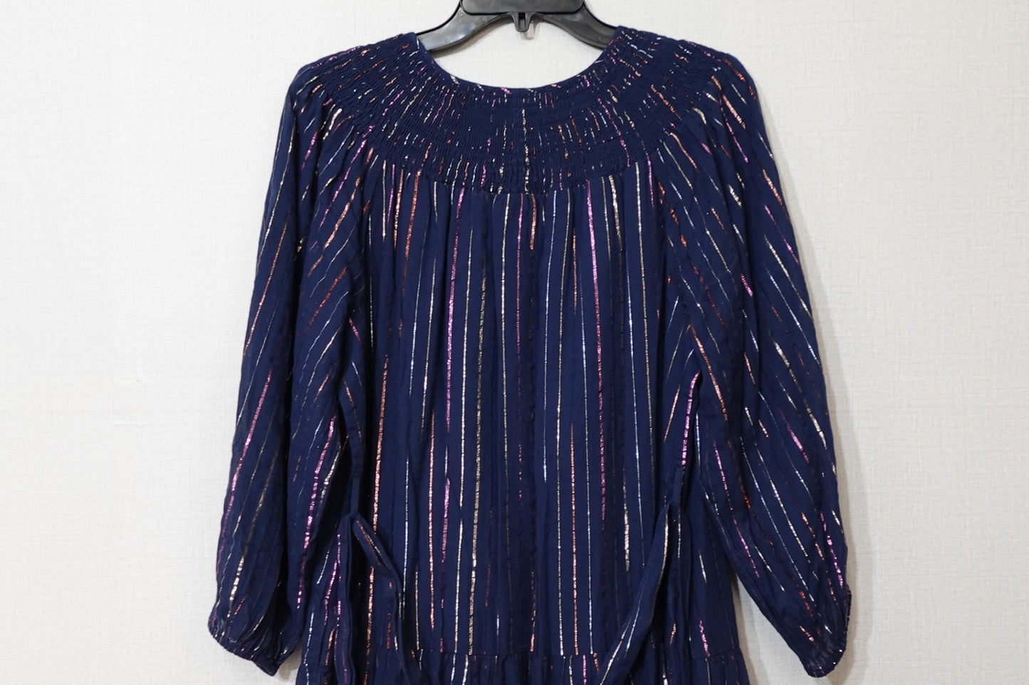 Crown & Ivy, New Dress, Size Large
