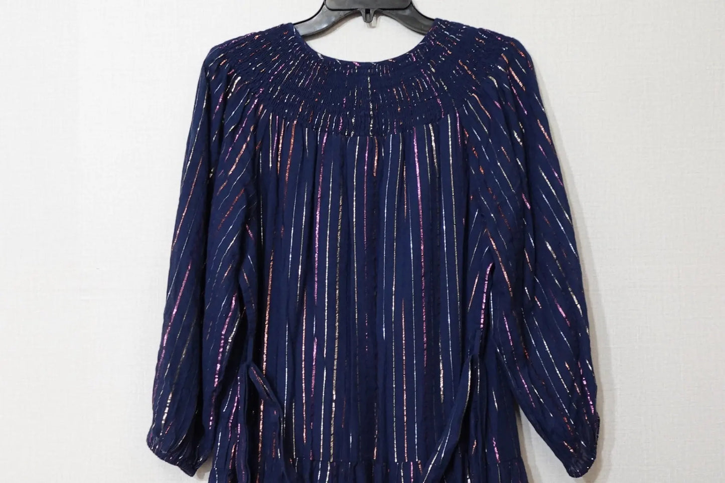 Crown & Ivy, New Dress, Size Large Crown & Ivy New Event Dress More To Love Consignment