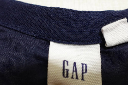 GAP, Dress, Size PXL GAP Dress More To Love Consignment