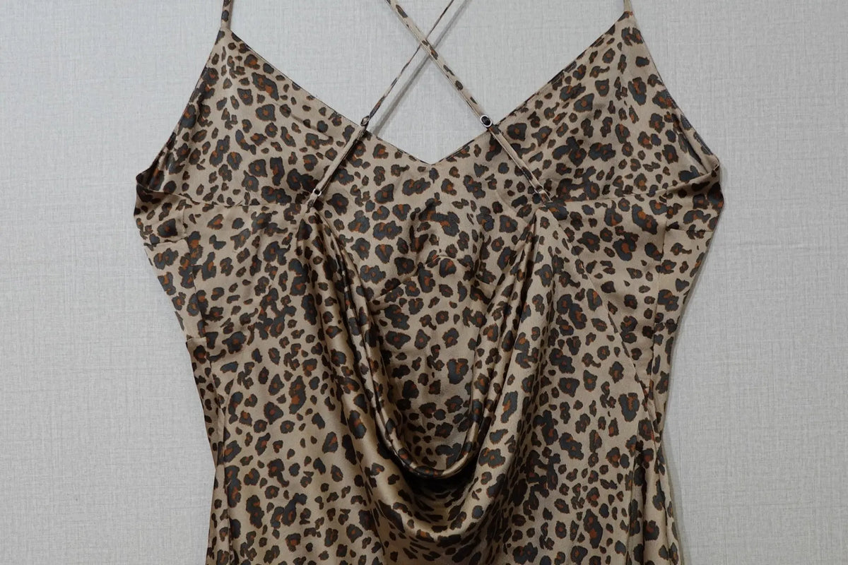 Abercrombie & Fitch, New Dress, Size XL Abercrombie & Fitch New Dress More To Love Consignment