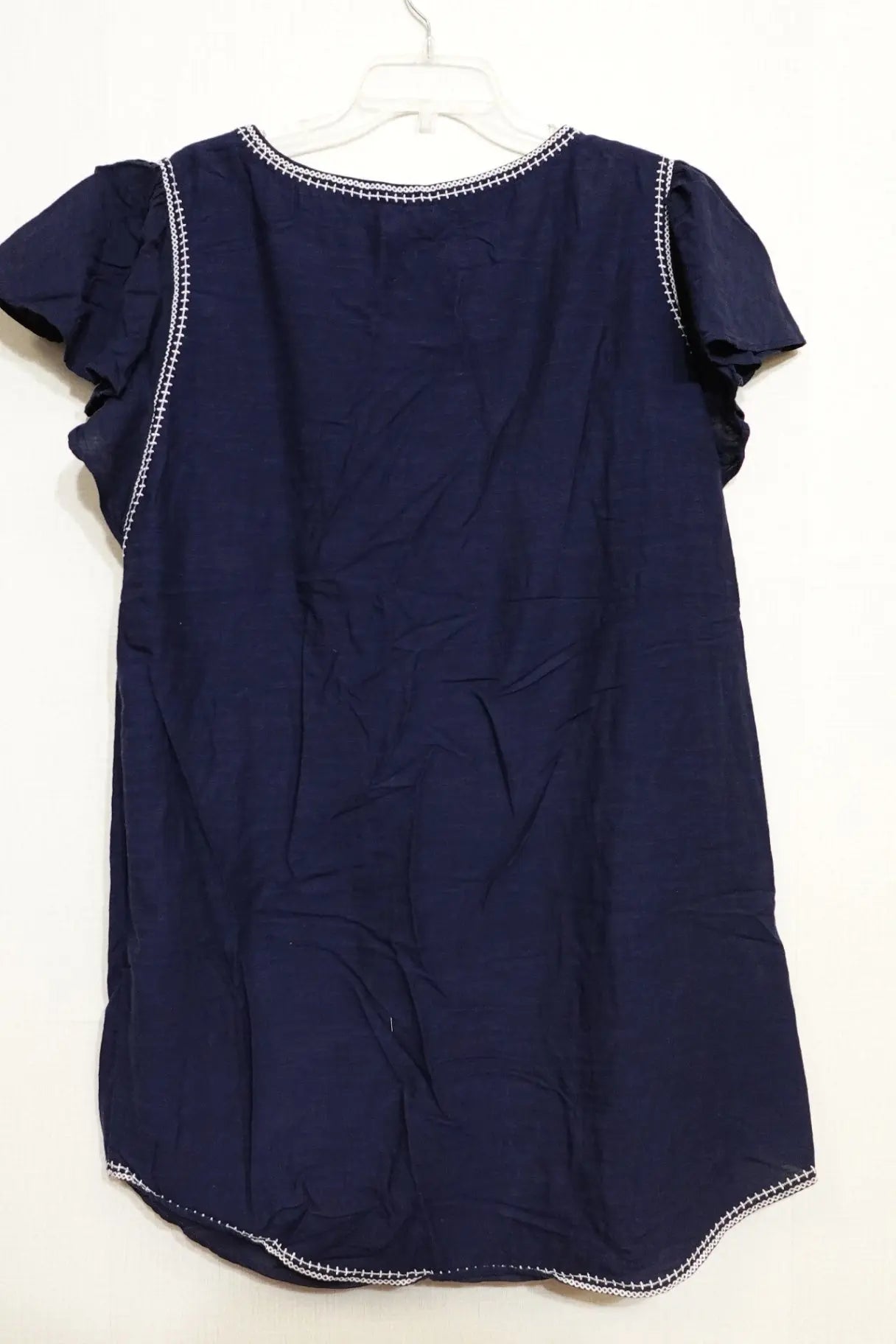 GAP, Dress, Size PXL GAP Dress More To Love Consignment