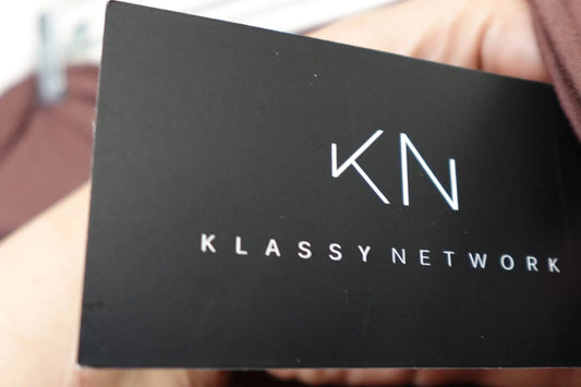 Klassy Network, New Strapless Maxi Dress, Size 3X Klassy Network New Strapless Maxi Dress More To Love Consignment