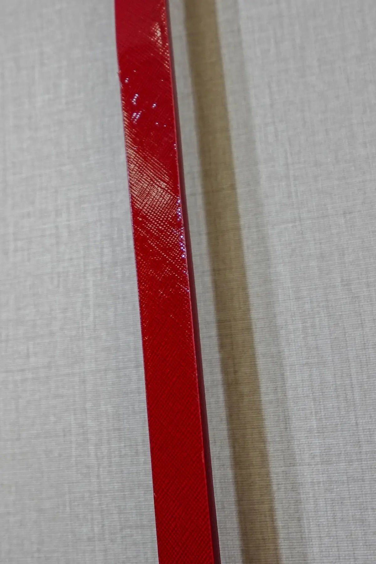 (No Label), Belt, Size 14W (No Label) Belt More To Love Consignment