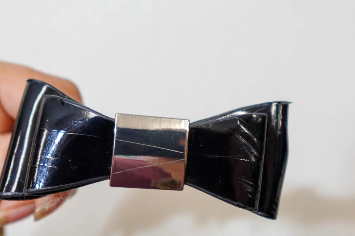 (No Label), Belt, Size Large (No Label) Belt More To Love Consignment