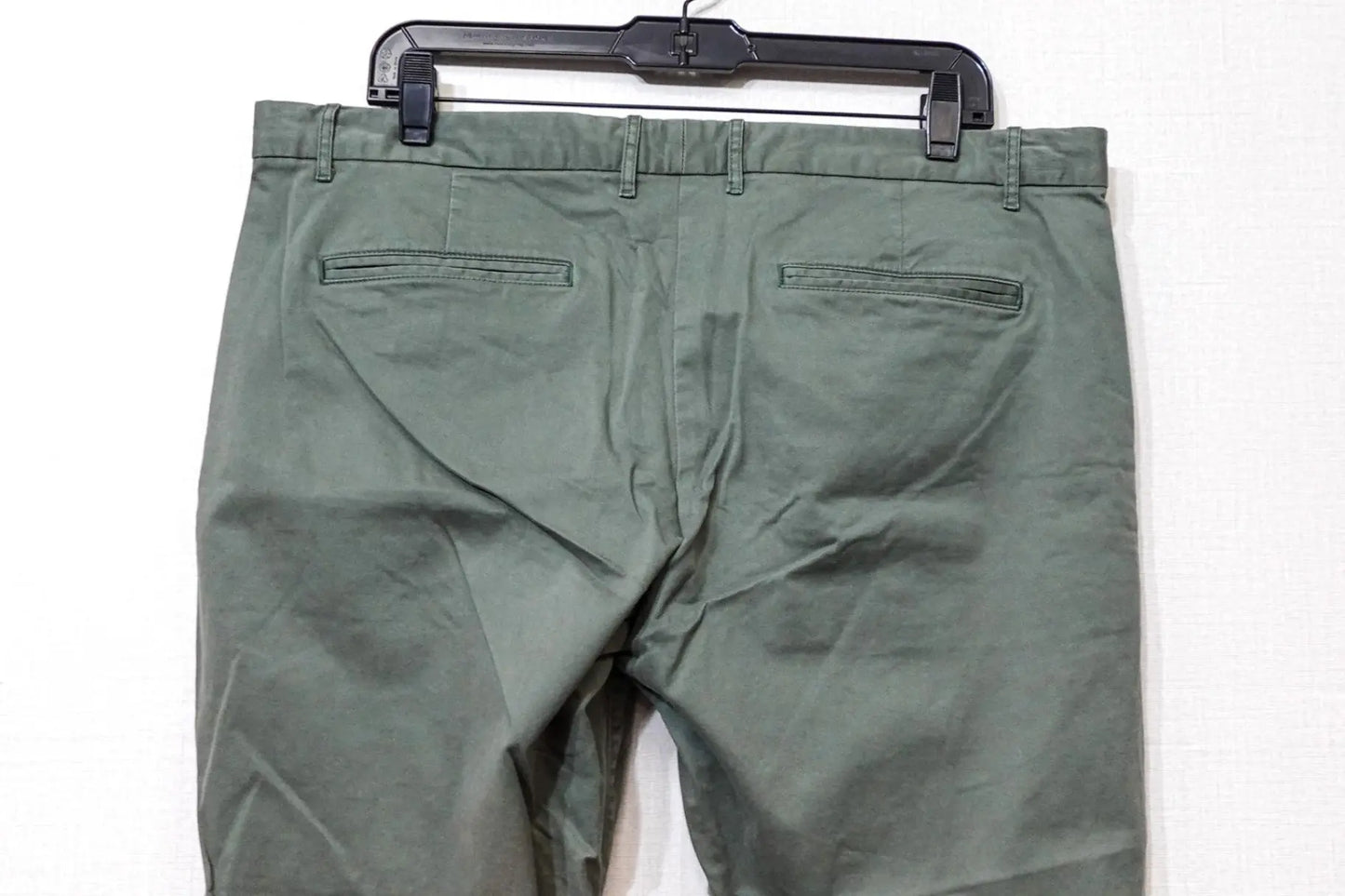 Gap, Pants Straight, Size 12 Gap Pants Straight More To Love Consignment