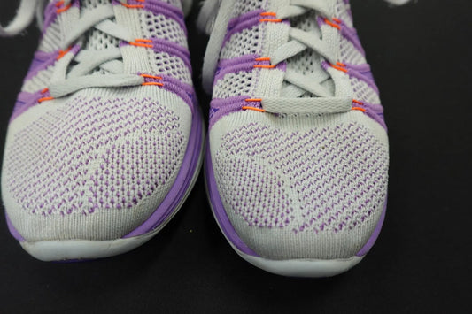 Nike, Sneakers, Size 8.5 Nike Sneakers More To Love Consignment
